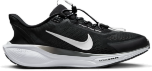 Giay Nike Pegasus EasyOn 'Black' FQ7837-002