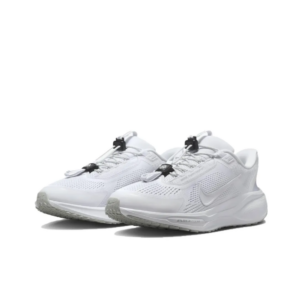 Giay Nike Pegasus Easyon 'White' FQ7837-101