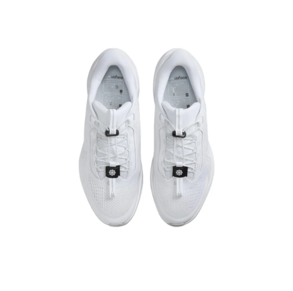 Giay Nike Pegasus Easyon 'White' FQ7837-101