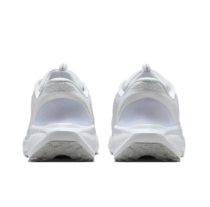 Giay Nike Pegasus Easyon 'White' FQ7837-101