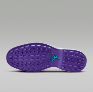 Giay Nike Air Jordan ADG 5 Wide 'White Grape Ice' FQ7874-100