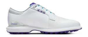 Giay Nike Air Jordan ADG 5 Wide 'White Grape Ice' FQ7874-100