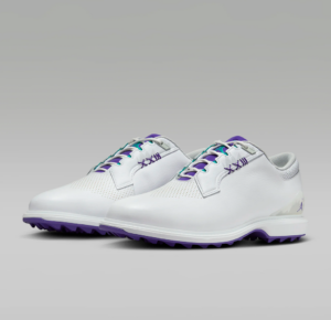 Giay Nike Air Jordan ADG 5 Wide 'White Grape Ice' FQ7874-100