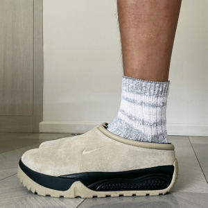 Giay Nike ACG Rufus 'Limestone' FV2923-200