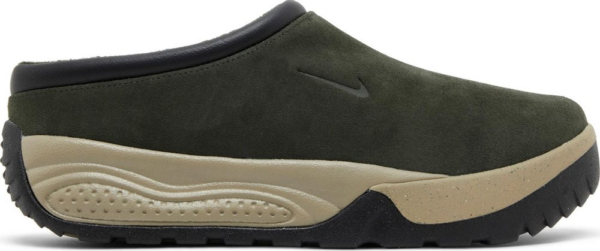 Giay Nike ACG Rufus 'Sequoia' FV2923-300