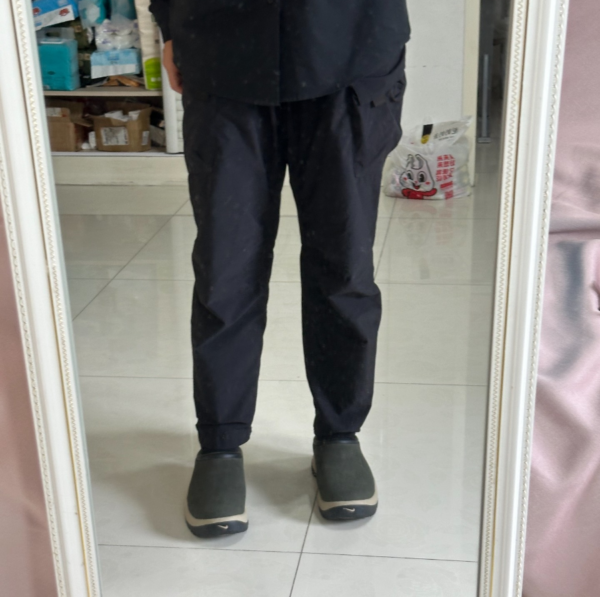 Giay Nike ACG Rufus 'Sequoia' FV2923-300