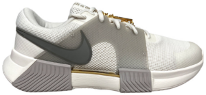 Giay Nike Court GP Challenge 1 HC Premium 'Phantom' FZ1244-001