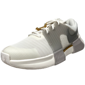 Giay Nike Court GP Challenge 1 HC Premium 'Phantom' FZ1244-001