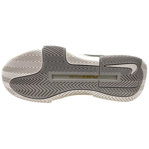 Giay Nike Court GP Challenge 1 HC Premium 'Phantom' FZ1244-001