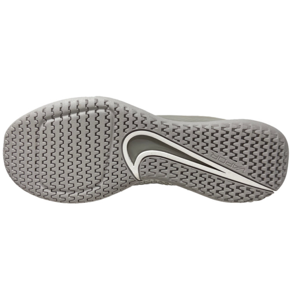 Giay Nike Court Vapor 11 HC Premium 'Phantom' FZ1245-001