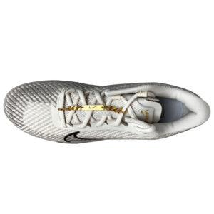 Giay Nike Court Vapor 11 HC Premium 'Phantom' FZ1245-001