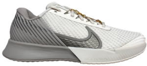 Giay Nike Court Vapor Pro 2 HC Premium 'Phantom' FZ1249-001