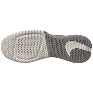 Giay Nike Court Vapor Pro 2 HC Premium 'Phantom' FZ1249-001