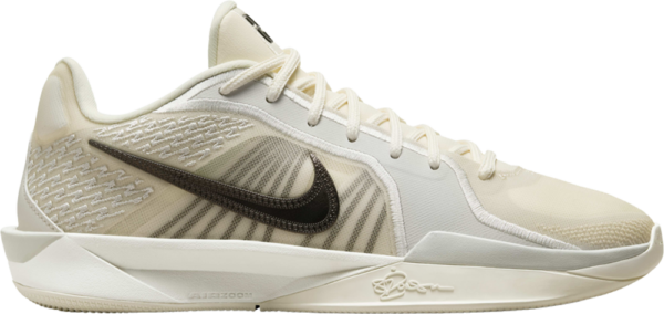 Giay Nike Sabrina 2 EP 'Relentless' FZ1517-102