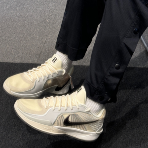 Giay Nike Sabrina 2 EP 'Relentless' FZ1517-102