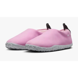 Giay Nike Acg Moc Premium 'Beyond Pink' FZ1783-600