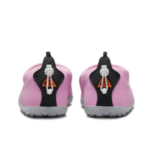 Giay Nike Acg Moc Premium 'Beyond Pink' FZ1783-600