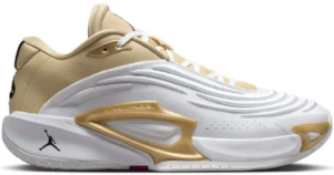 Giay Nike Jordan Luka 3 SE 'White' FZ2467-100