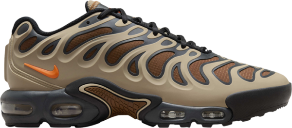 Giay Nike Air Max Plus Drift 'Khaki Sanddrift' FZ3041-200