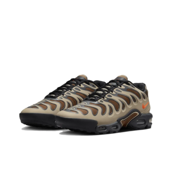 Giay Nike Air Max Plus Drift 'Khaki Sanddrift' FZ3041-200