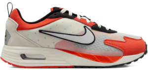 Giay Nike Air Max Solo 'Oregon State' FZ4838-001