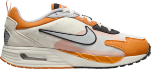 Giay Nike Air Max Solo 'Tennessee' FZ4841-001