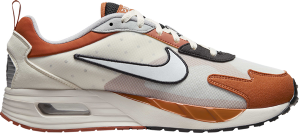 Giay Nike Air Max Solo 'Texas' FZ4842-001