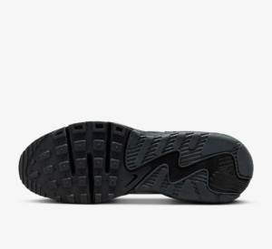 Giay Nike Air Max Excee 'Smoke Grey Racer Blue' FZ5486-001