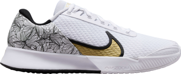 Giay Nike Court Air Zoom Vapor Pro 2 'Magnolia' FZ8227-100