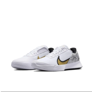 Giay Nike Court Air Zoom Vapor Pro 2 'Magnolia' FZ8227-100