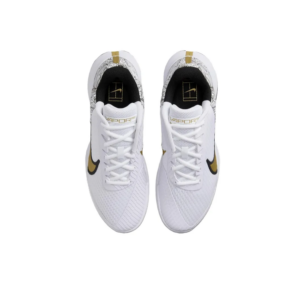 Giay Nike Court Air Zoom Vapor Pro 2 'Magnolia' FZ8227-100