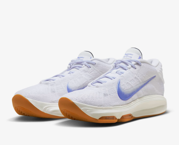 Giay Nike G.T. Hustle 3 EP 'Blueprint Pack' HJ9084-100