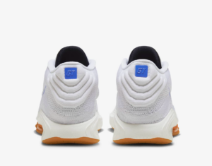 Giay Nike G.T. Hustle 3 EP 'Blueprint Pack' HJ9084-100