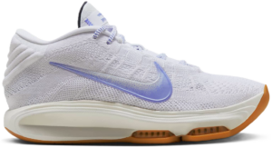 Giay Nike G.T. Hustle 3 EP 'Blueprint Pack' HJ9084-100