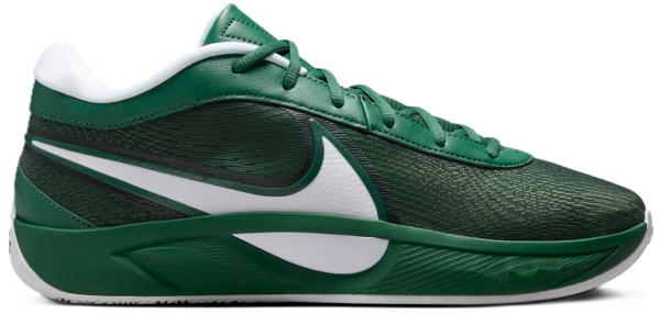 Giay Nike Giannis Zoom Freak 6 TB 'Gorge Green' FV1292-300