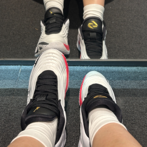 GIay Nike Air Jordan Luka 3 'Motorsport' FQ1284-170