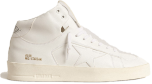 Giay Golden Goose Mid-Stardan 'White' GMF00441-F003952-10100