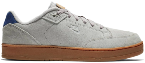 Giay Nike Grandstand 2 'Atmosphere Grey' AA2195-004