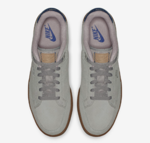 Giay Nike Grandstand 2 'Atmosphere Grey' AA2195-004