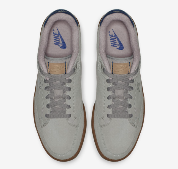 Giay Nike Grandstand 2 'Atmosphere Grey' AA2195-004