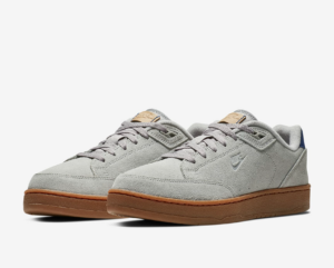 Giay Nike Grandstand 2 'Atmosphere Grey' AA2195-004