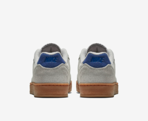 Giay Nike Grandstand 2 'Atmosphere Grey' AA2195-004