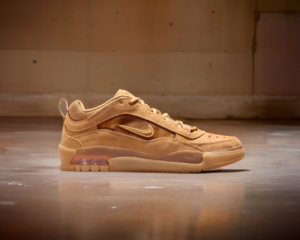Giay Nike Air Max Ishod 'Flax' FB2393-200