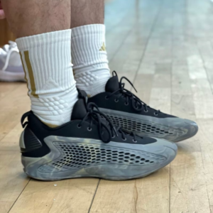 Giay Adidas AE 1 Low 'Ascent Pack' JI4066