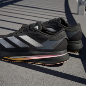 Giay Adidas Adizero SL2 '2024 Athlete Pack' IF6761