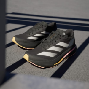Giay Adidas Adizero SL2 '2024 Athlete Pack' IF6761