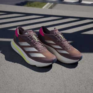 Giay Adidas Adizero Sl2 "Shadow Fig" IF6765