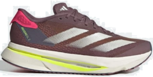 Giay Adidas Adizero Sl2 "Shadow Fig" IF6765