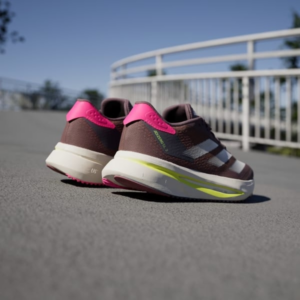 Giay Adidas Adizero Sl2 "Shadow Fig" IF6765