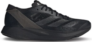 Giay Adidas Adizero Takumi Sen 10 'Black' IG7400